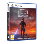 Star Wars Jedi Survivor PS5 Pro yaması ile sorunlar giderildi