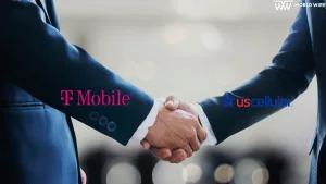 T-Mobile UScellular Anlaşması: FCC Onay Süreci