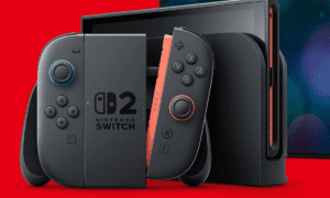 Nintendo Switch 2: Yeni Oyun Platformunda Neler Oluyor?