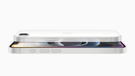 iPhone 16e: Uygun Fiyatlı iPhone Maverick