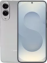 Galaxy S25 Edge: iPhone 17 Air ile Kamera Yarışı