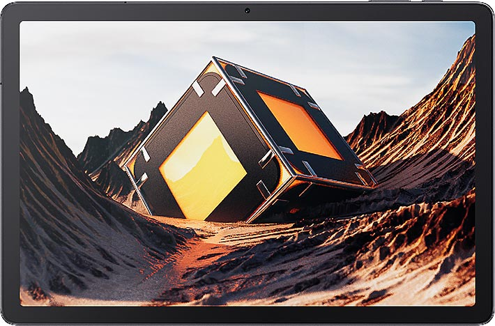 Cubot Tab 70: Yeni Android Tablet İncelemesi