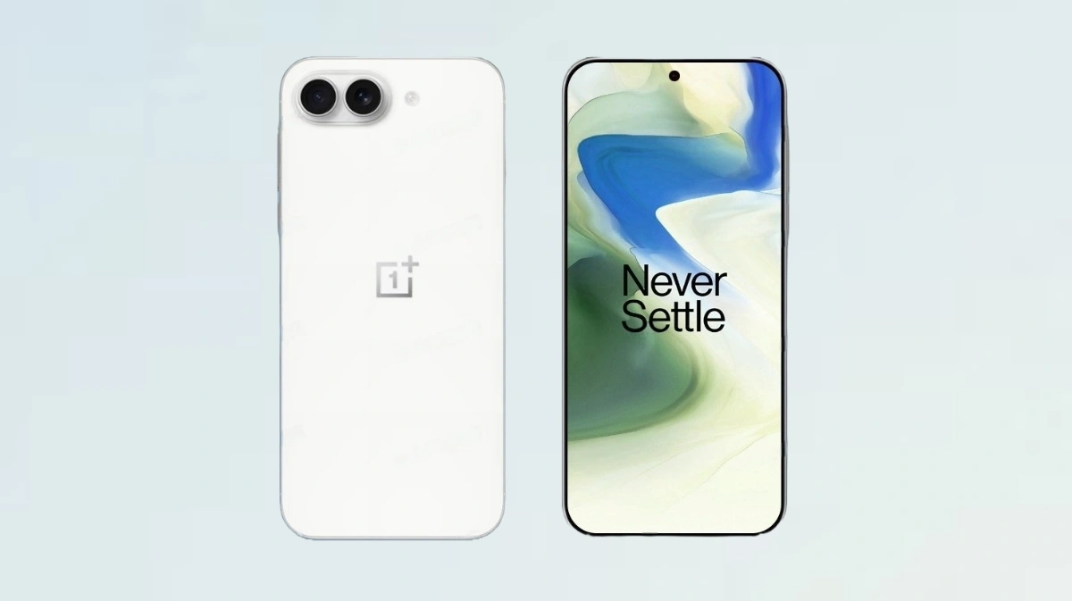 OnePlus 13T: Yeni Amiral Gemisi Tanıtılıyor