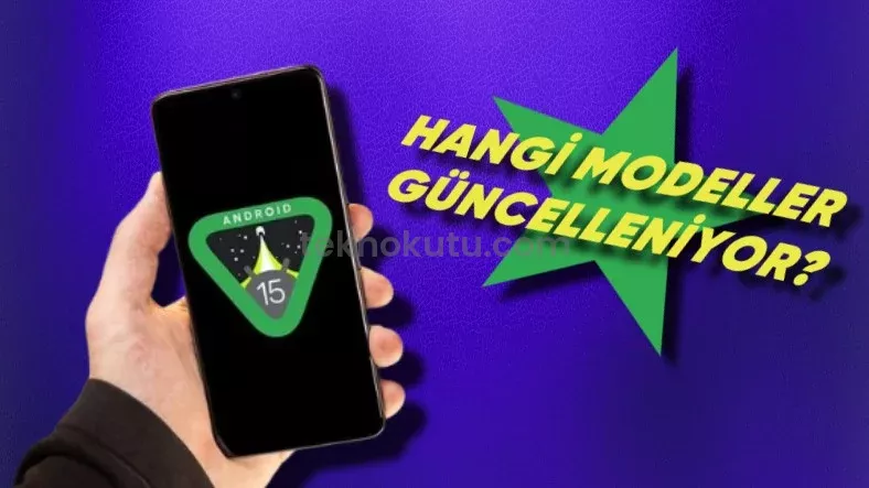 OPPO Android 16 Güncellemesi: Çoklu Görev İnovasyonu