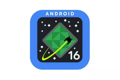 Android 16 QPR1 Beta: Google'ın Yeni İnovasyonları