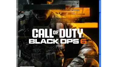 Call of Duty Black Ops 6 PS5 paketi duyurulacak mı?