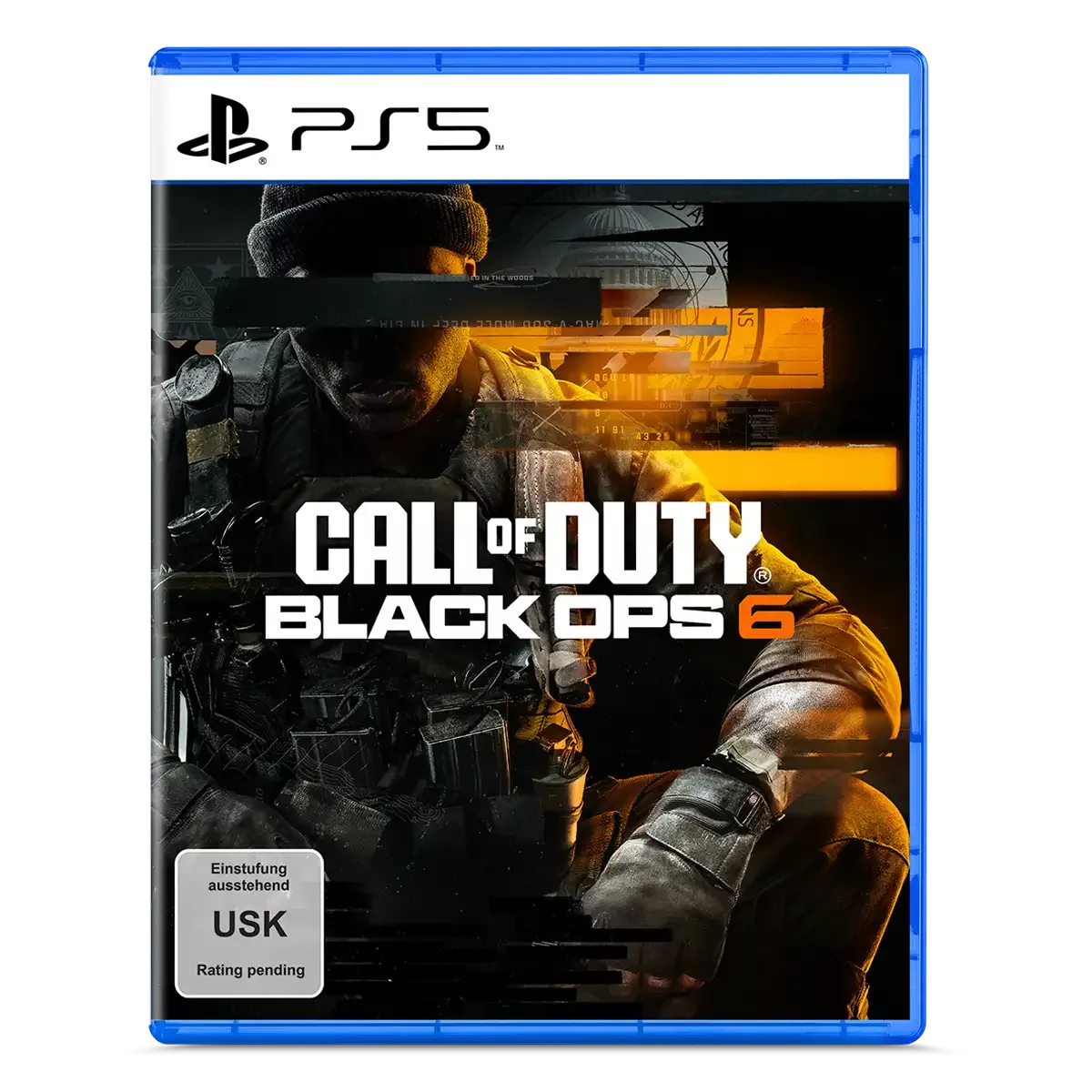 Call of Duty Black Ops 6 PS5 paketi duyurulacak mı?