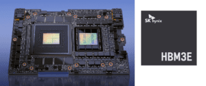 HBM3E Üretimi: Micron ve Samsung Arasındaki Rekabet