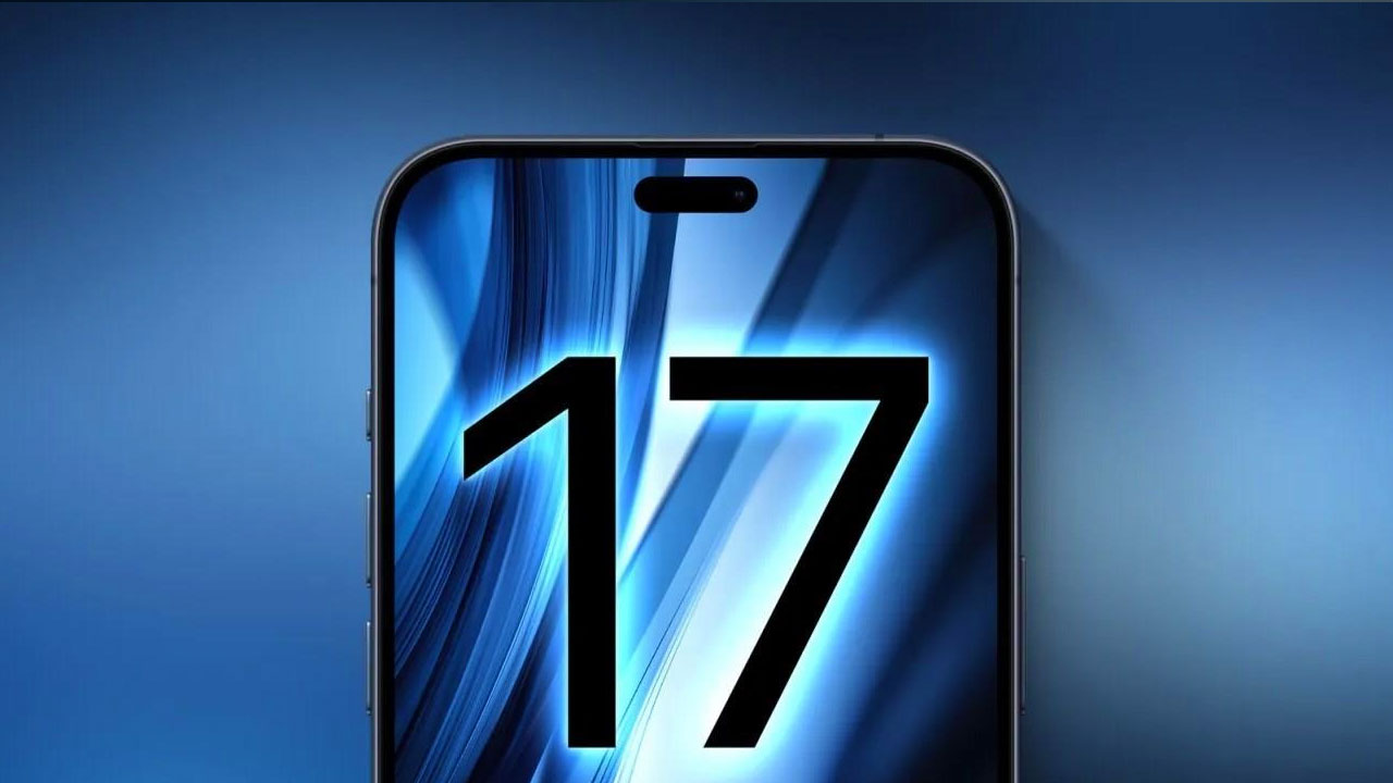 iPhone 17 Tasarımı: Yeni Görünüm ve Özellikler Hakkında