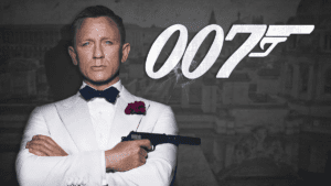 James Bond: Yeni Aktör ve Geleceği Üzerine Tartışmalar