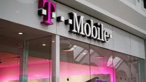 T-Mobile T-Satellite Hizmeti: Yeni Uydu İletişimi Dönemi