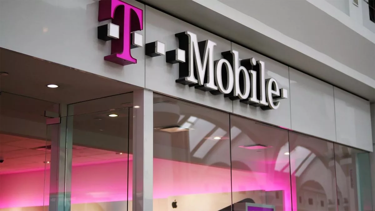 T-Mobile T-Satellite Hizmeti: Yeni Uydu İletişimi Dönemi
