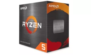 AMD Kazanç Raporu 2025: Beklentileri Aştı