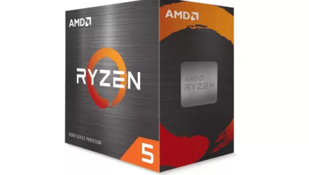 AMD Kazanç Raporu 2025: Beklentileri Aştı