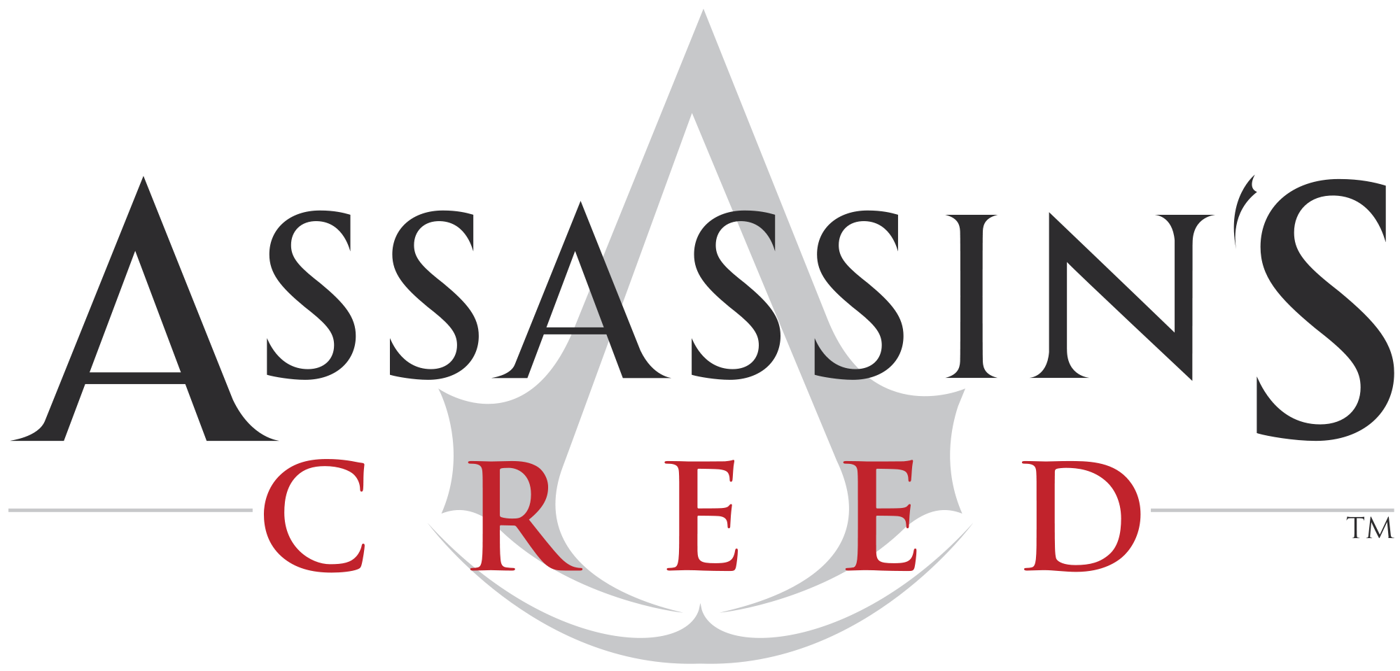 Assassin’s Creed Hikayesi: 2 ve 3 ile Dönüm Noktası