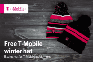 T-Mobile Ücretsiz Hat Teklifi: Gerçekten Alınır mı?