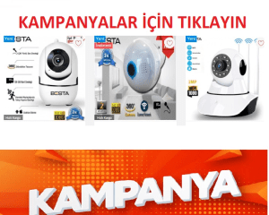 Kablosuz Hizmet Fiyatları 2025: AT&T ve T-Mobile Rekabeti