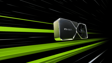 NVIDIA Game Ready sürücüsü ile Avowed deneyimi