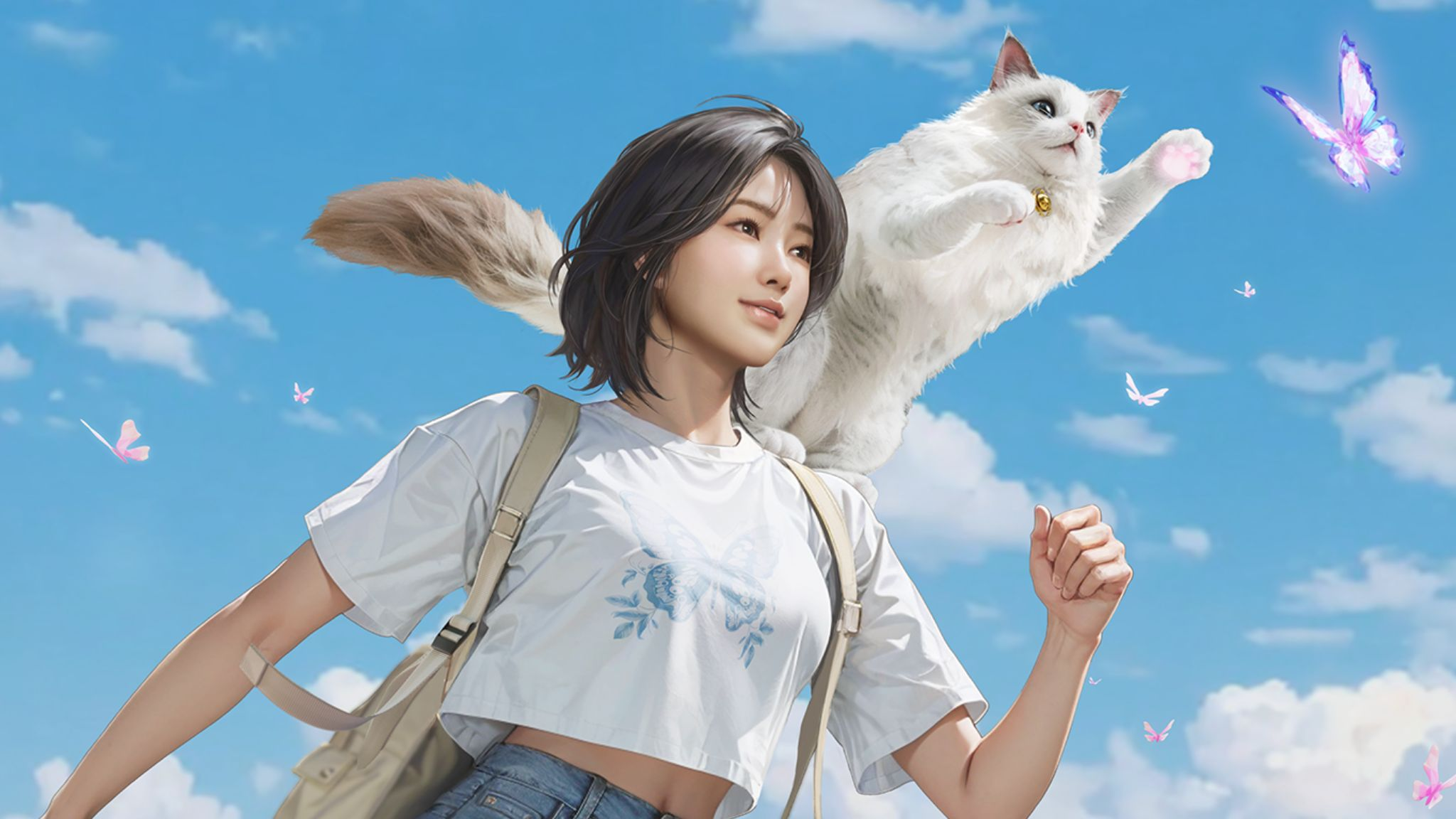 inZOI: Erken Erişim ile Steam’de #1 Sıraya Yükseldi