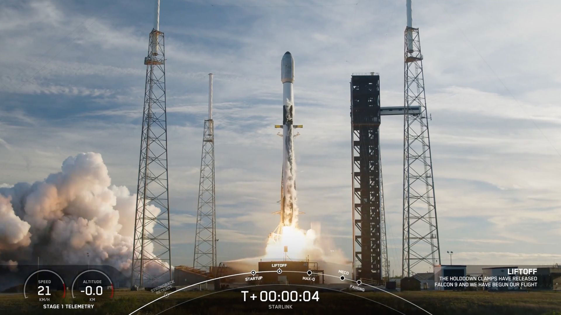 SpaceX, ISS’ten Astronotları Ne Zaman Geri Getirecek?