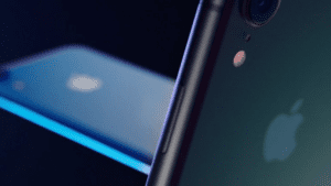 Apple Değer Kaybı: Trump’ın Tarifeleri Neleri Etkiledi?