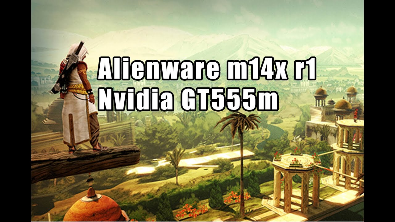 NVIDIA Chronicles: Team Green’in Yolculuğu