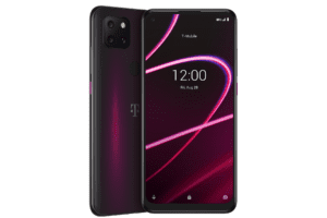 T-Mobile 5G: Kırsal Alanlarda Mobil Kapsama İyileştirmeleri