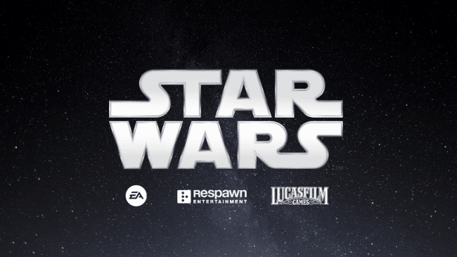 Star Wars Zero Company ile Yeni Taktiksel Oyun Duyurusu