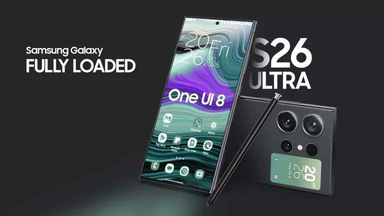 Samsung Galaxy S26 Ultra Avantajları ve Yazılımı