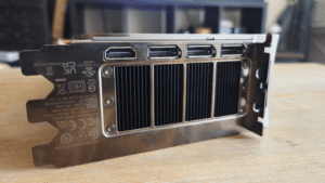 NVIDIA RTX 4090 Dolandırıcılığı: Alışverişte Dikkat!