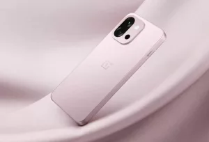 OnePlus 13T: Küçük Telefonlar İçin Büyük Hayal Kırıklığı