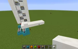 FSR Redstone: AMD’nin Yeni Geliştirmeleri ile Tanışın