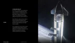 SpaceX Starship Uçuş 9 İçin Son Hazırlıklar Yapılıyor