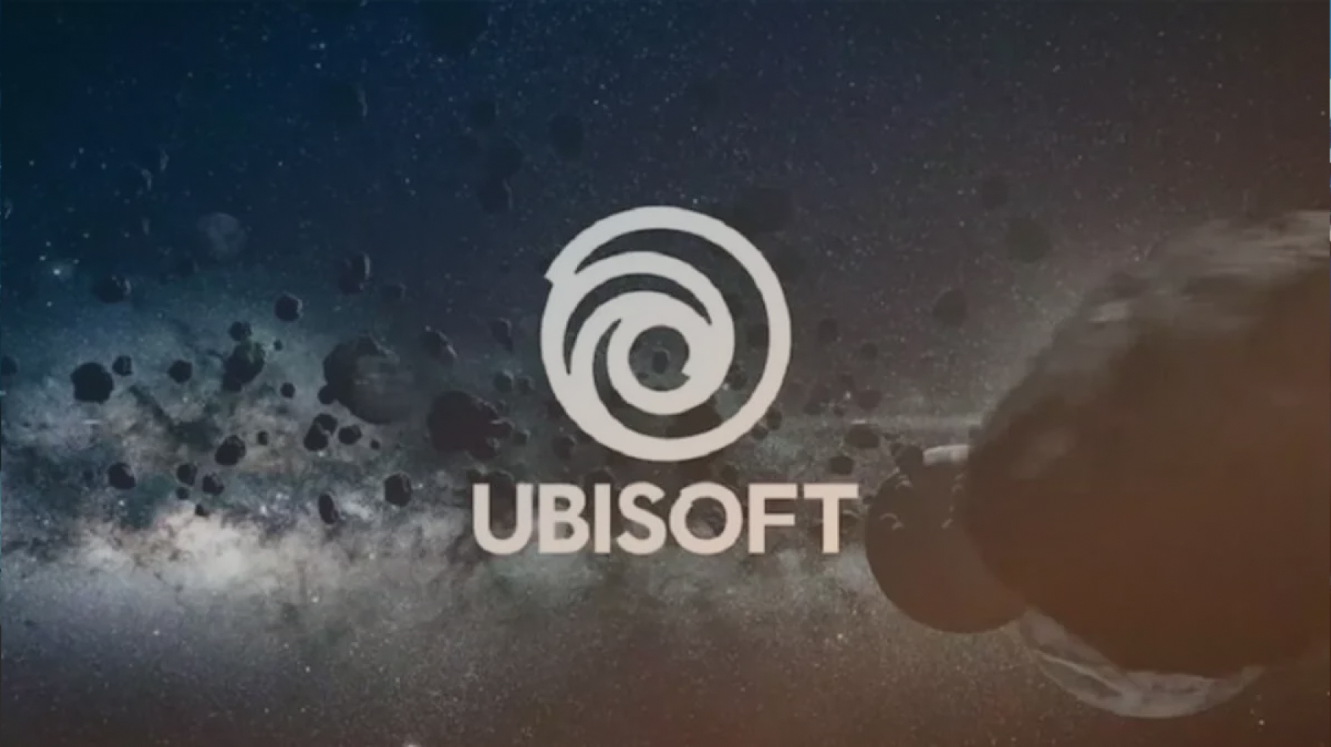 Ubisoft yeni girişim