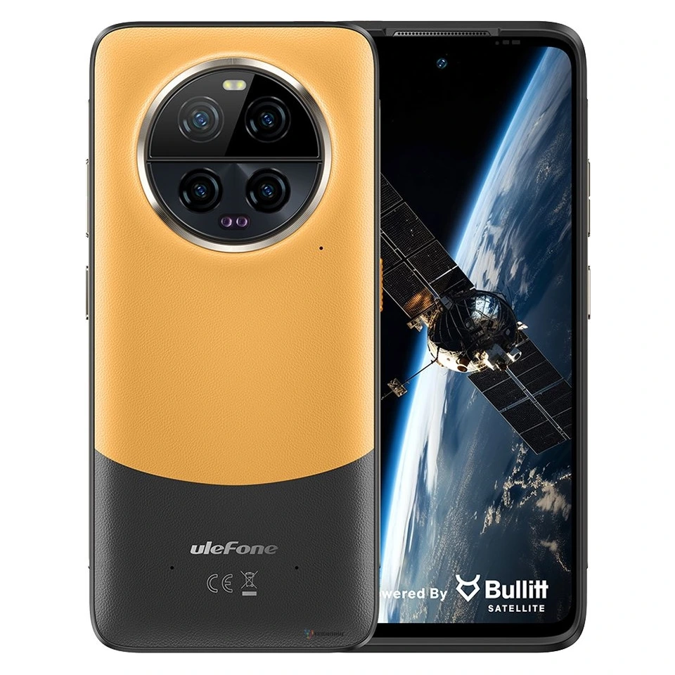 Uydu Destekli Mesajlaşma ile Galaxy S25 ve Pixel 9
