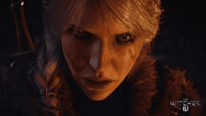 The Witcher IV: Ciri’nin Modeli Hakkında Yeni Bilgiler