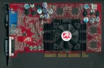 Radeon AI PRO R9700: 32 GB VRAM ile Yeni GPU Duyuruldu