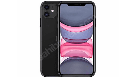 Apple iPhone pazar payı 2024’te nasıl değişti?