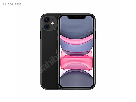 Apple iPhone pazar payı 2024’te nasıl değişti?
