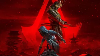 Assassin’s Creed Shadows: Yeni Güncellemeler ve İçerikler