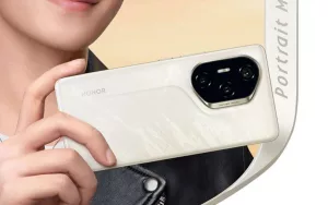 Honor 400 ve 400 Pro Tanıtımı: Özellikler ve Fiyat