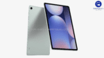 Galaxy Tab S10 FE Plus: Uygun Fiyatlı Bir Seçenek