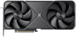 NVIDIA GeForce RTX 5090: Son Gelişmeler ve Çözümler
