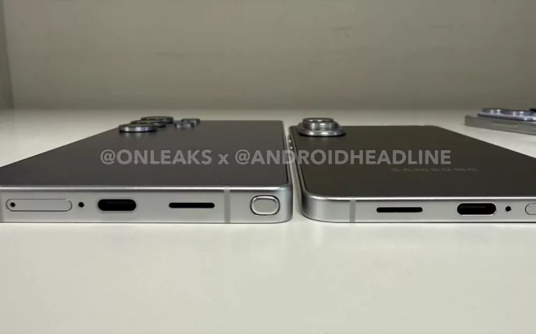 Samsung Galaxy S25 Edge: Doğru Amiral Gemisi Mi?