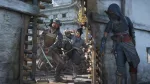 Assassin's Creed Shadows Güncellemesi 1.0.5 Neleri İçeriyor?