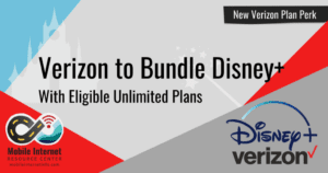 Verizon Disney Paketi Değişikliği: Yeni Fırsatlar ve Riskler