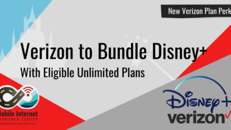 Verizon Disney Paketi Değişikliği: Yeni Fırsatlar ve Riskler