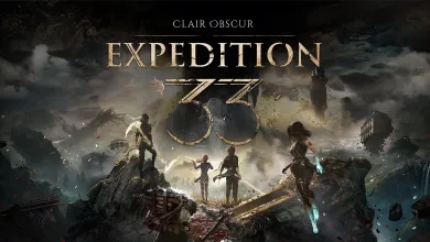 Clair Obscur: Expedition 33’nin JRPG Başarısı