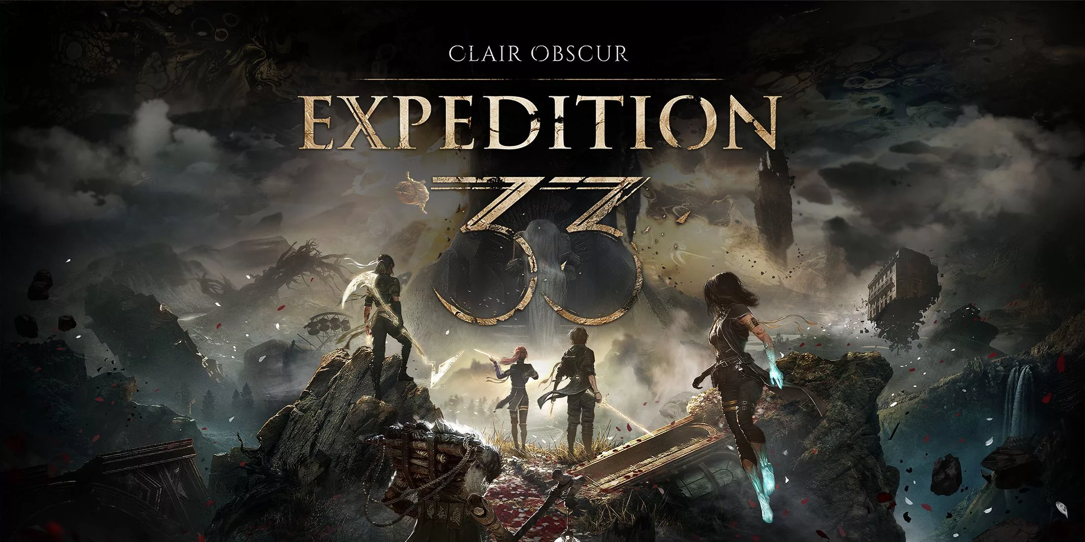 Clair Obscur: Expedition 33’nin JRPG Başarısı