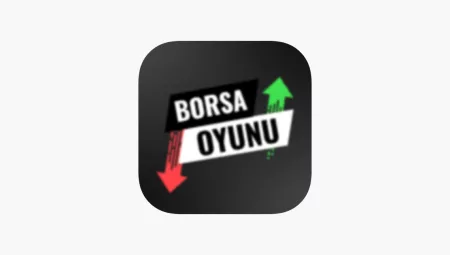 Apple App Store Kâr Marjları: Davanın Sonuçları